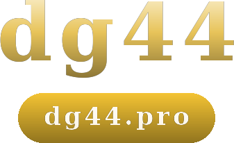 dg44 logo