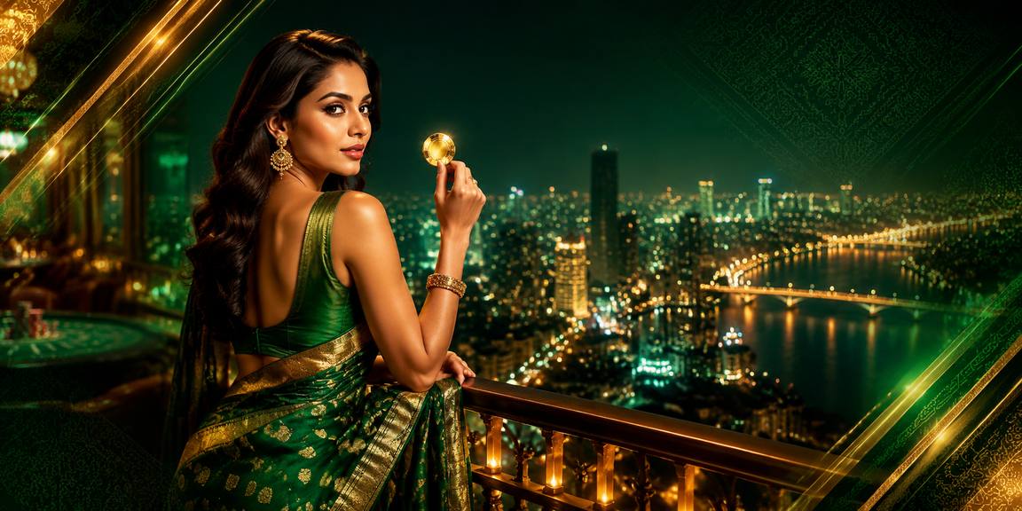 dg44 স্লট গেম