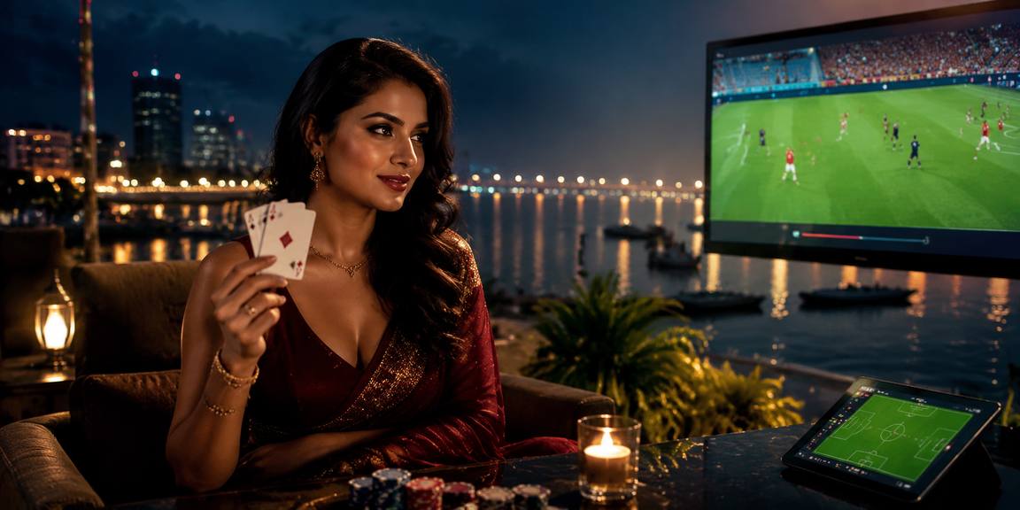 dg44 স্পোর্টসবুক