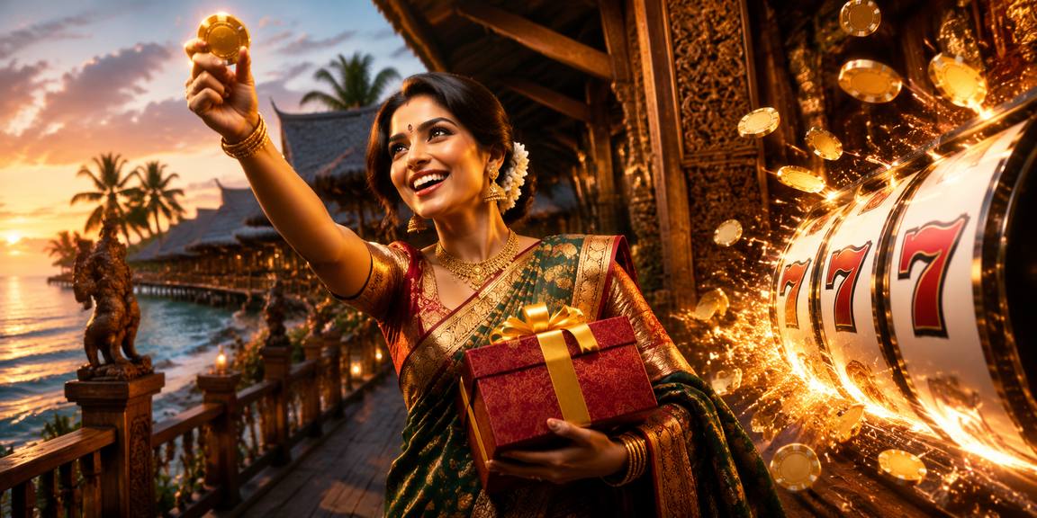 dg44 সুপারিশকৃত লাইভ